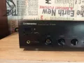 Стерео Усилвател"Pioneer"A-204R, снимка 4