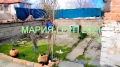 !!!ТОП ОФЕРТА!!!Продавам Двуетажна Къща в село Бяло Поле област Стара Загора!!!, снимка 6