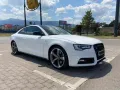 Audi S5 3.0tfsi на части, снимка 1