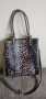 Дамска чанта /раница, снимка 1