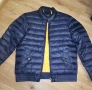 Зимно мъжко яке Tommy Hilfiger размер ХL , снимка 2