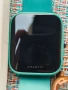 Смарт часовник Amazfit Bip U by Xiaomi, чисто нов!, снимка 4