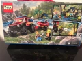 Ново Лего и нови колички с дистанционно, снимка 2