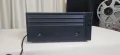 Nakamichi ZX-9 касетен дек, снимка 4