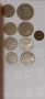 Продавам лот от стари монети от времето на социализма. , снимка 1