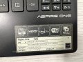 Лаптоп ACER ASPiRE One 725 цял за части, снимка 4
