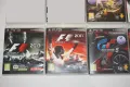 Игри за PS3 MotoGP 14/Gran Turismo 5/Motorstorm/Cars 2/F1 2013/Ridge Racer/Split Second, снимка 6