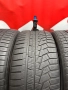 255 45 19, Зимни гуми, Hankook WinterICeptEVO2, 4 броя, снимка 4