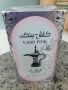Cash Pink - Дамски, арабски, уникален аромат - 100мл, снимка 3