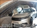 Ветробрани за LAND ROVER RANGE ROVER VELAR (2017+) - 2бр. предни Неко, снимка 1