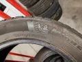 2бр.зимни гуми 205/55/16 Michelin, снимка 3