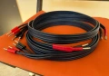 Cable Talk 3.1 Bi-Wire Speaker Cable / Кабели за тонколони, снимка 5