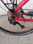 Електрически велосипед , снимка 2