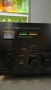 Onkyo Integra A-8470 – Hi-End 2x150 W, 14 КГ , топ модел , снимка 5