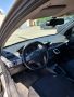 Opel Astra H 1.7 CDTI 101, снимка 6