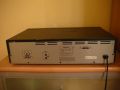 ONKYO TA-2051, снимка 8