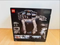 LEGO Star Wars UCS AT-AT 75313, снимка 2