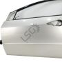 Предна лява врата Honda Civic VIII 2006-2011 ID: 126396, снимка 2