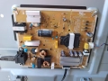 POWER BOARD ,EAX69502103(1.0),EAY65895567 за 43-инчов телевизор LG Модел 43UR78003LK , с дисплей HC4, снимка 1