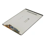 Дисплей за SAMSUNG T510/ T515, снимка 4