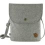 Раница Fjall Raven - Norrvage Pocket, в цвят Granite Grey, снимка 1 - Екипировка - 45287804