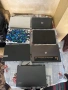 Лаптопи  Hp/Samsung/Acer, снимка 1