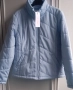 дамско яке , снимка 3