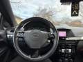 Opel astra twintop 2007г , снимка 3