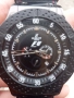 Мъжки часовник HUBLOT, снимка 3