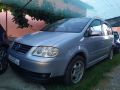 VW TOURAN 1.9 TDI 105 к.с. 2006 г., снимка 8