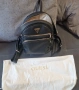 Оригинална раница Guess, снимка 5