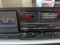 Technics RS-B 705, снимка 9