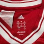 Оригинална Adidas Bayern Munchen 2013/14 Тениска Размер 13-14 г, снимка 3