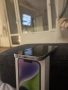 Iphone 14, снимка 2
