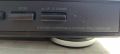 USB грамофон Sony PS-LX300USB, снимка 4