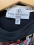 Philipp Plein junior оригинална детска тениска, снимка 7