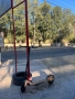 продавам ninebot f40, снимка 4