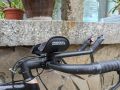 Часовникарски ТТ, Триатлонов Велосипед Cannondale Slice, снимка 17