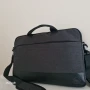 Оригинална чанта за лаптоп DELL, снимка 1