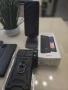 Продавам Samsung Galaxy A22 5G + Подаръци, снимка 6