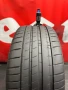 275 35 20, Лятна гума, Michelin PilotSport4S, 1 брой, снимка 4