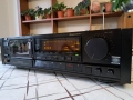 JVC TD-V711, снимка 3