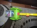  Fisher price детски играчки, снимка 3