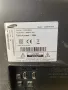 SAMSUNG UE40EN5000, снимка 2