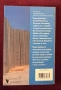 Израел и Палестина - пътна карта за никъде / The Road Map to Nowhere. Israel/Palestine Since 2003, снимка 4