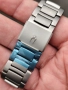 Мъжки часовници Bulova нови , снимка 4