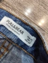 Pull& Bear дънки , снимка 4