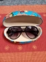 Калъф за очила, снимка 3