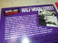 HALF MOON STREET DVD 1004252302, снимка 13