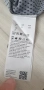 Hugo Boss HUGO Daktai Cotton Mens Size S НОВО! ОРИГИНАЛ! Мъжка Тениска!, снимка 11